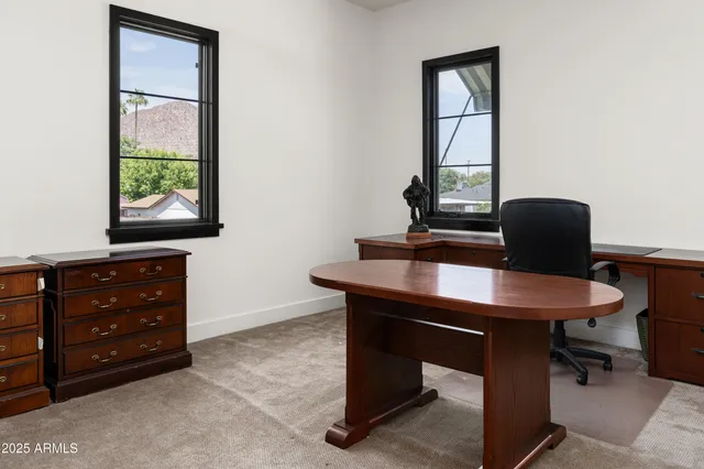 $9,950 | 4901 East Amelia Avenue, Phoenix, AZ 85018