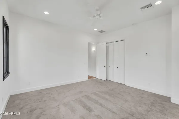 $8,900 | 4901 East Amelia Avenue, Phoenix, AZ 85018