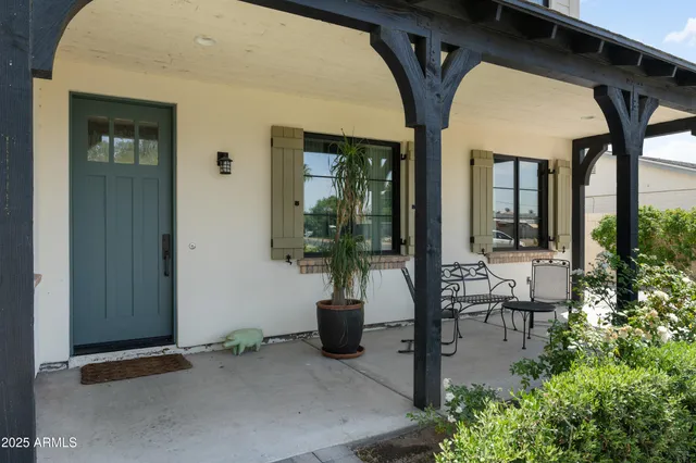 $9,950 | 4901 East Amelia Avenue, Phoenix, AZ 85018