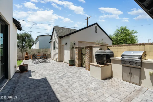 $9,950 | 4901 East Amelia Avenue, Phoenix, AZ 85018