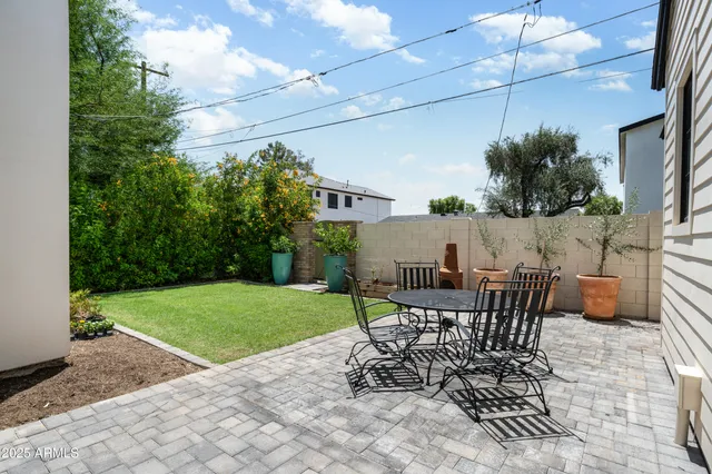 $9,950 | 4901 East Amelia Avenue, Phoenix, AZ 85018