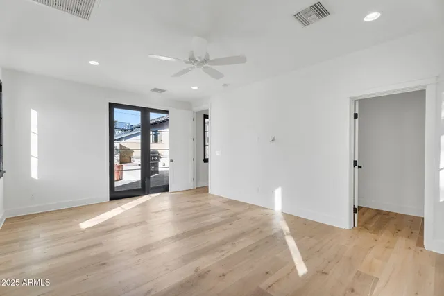 $9,950 | 4901 East Amelia Avenue, Phoenix, AZ 85018