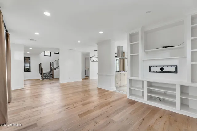 $9,950 | 4901 East Amelia Avenue, Phoenix, AZ 85018