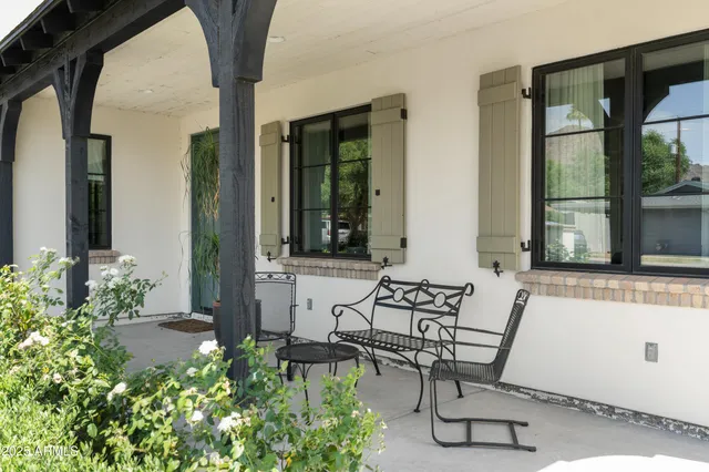 $9,950 | 4901 East Amelia Avenue, Phoenix, AZ 85018