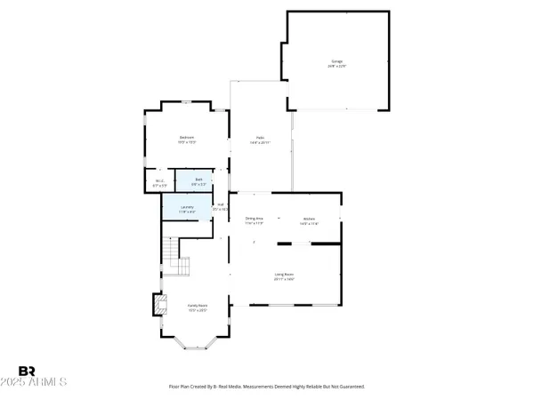 $8,900 | 4901 East Amelia Avenue, Phoenix, AZ 85018