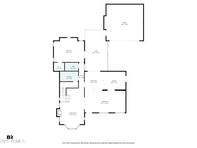 $9,950 | 4901 East Amelia Avenue, Phoenix, AZ 85018