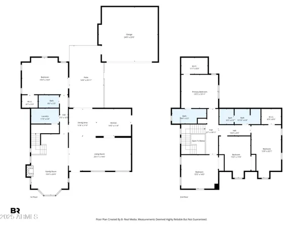 $8,900 | 4901 East Amelia Avenue, Phoenix, AZ 85018
