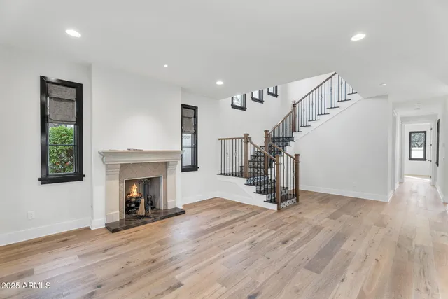 $9,950 | 4901 East Amelia Avenue, Phoenix, AZ 85018