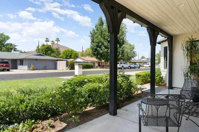 $9,950 | 4901 East Amelia Avenue, Phoenix, AZ 85018