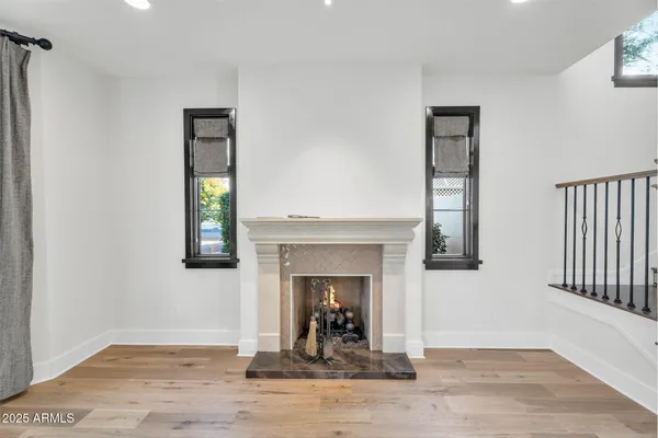 $8,900 | 4901 East Amelia Avenue, Phoenix, AZ 85018