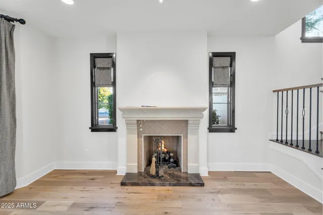 $9,950 | 4901 East Amelia Avenue, Phoenix, AZ 85018