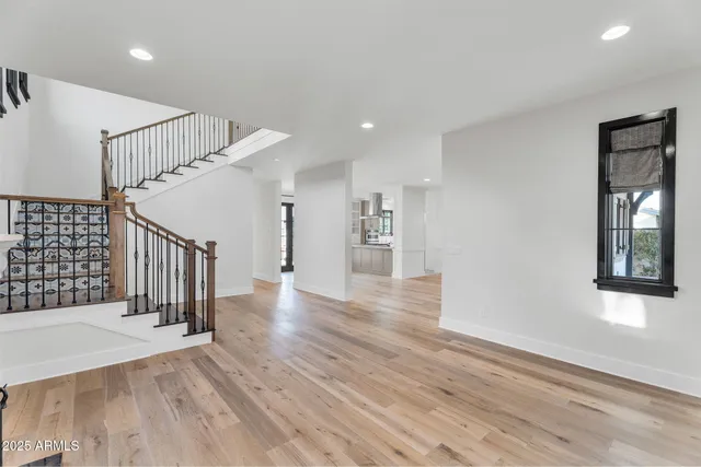 $9,950 | 4901 East Amelia Avenue, Phoenix, AZ 85018