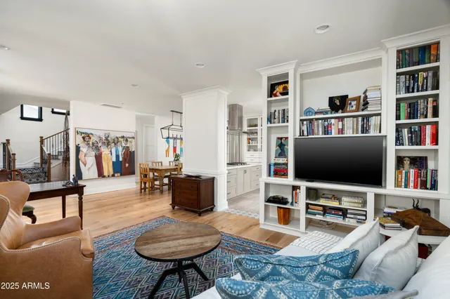 $9,950 | 4901 East Amelia Avenue, Phoenix, AZ 85018