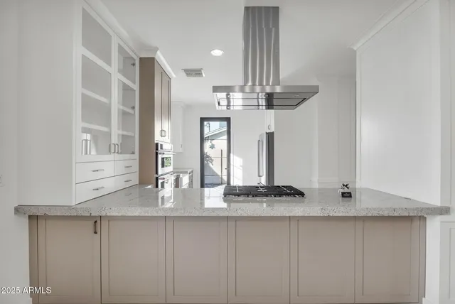 $9,950 | 4901 East Amelia Avenue, Phoenix, AZ 85018