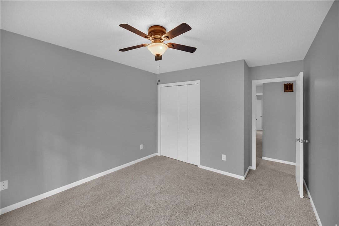 1450 Masters Lane Decatur, IL 62521 - Photo 19 of 25 Gallery Image 19
