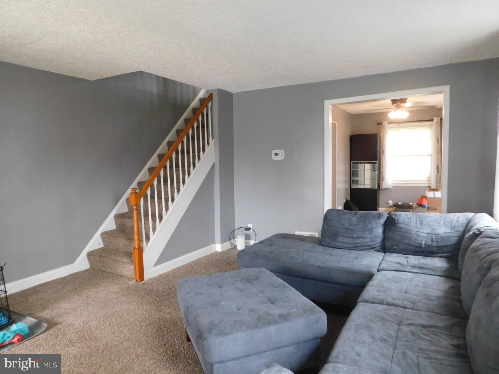 1001 Arncliffe Road Essex, MD 21221 - Photo 2 of 9