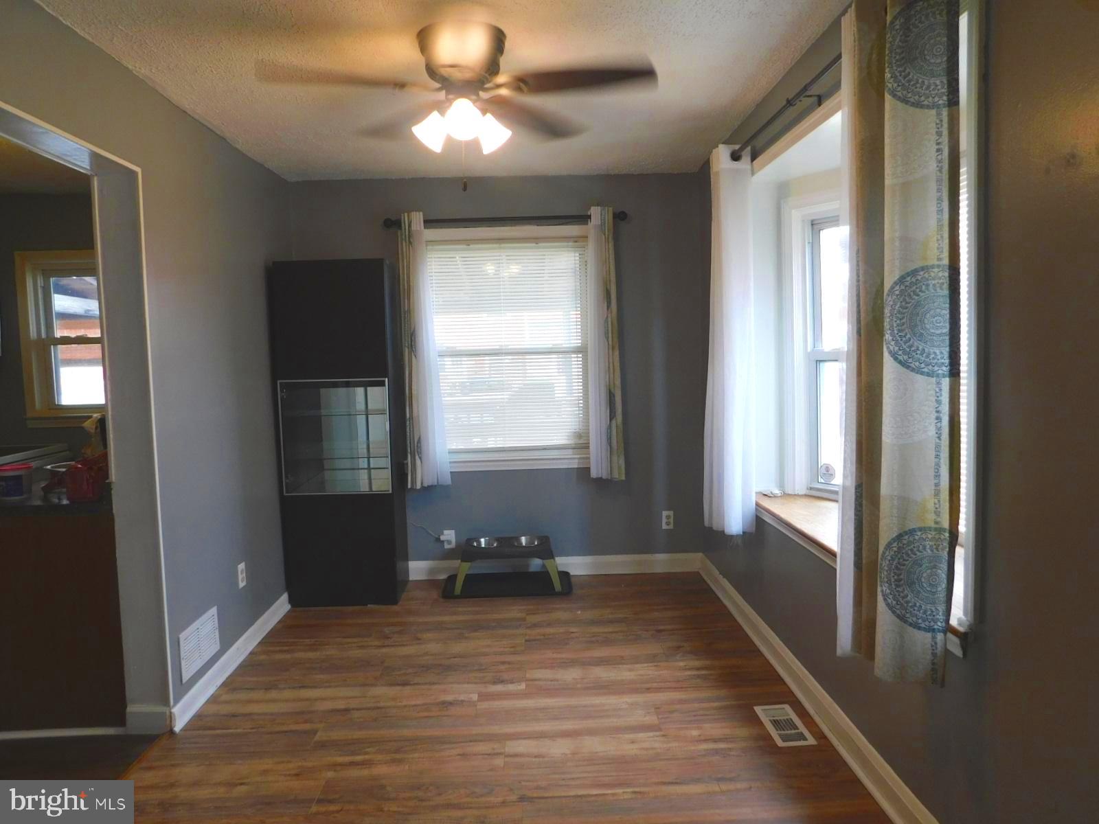 1001 Arncliffe Road Essex, MD 21221 - Photo 3 of 9