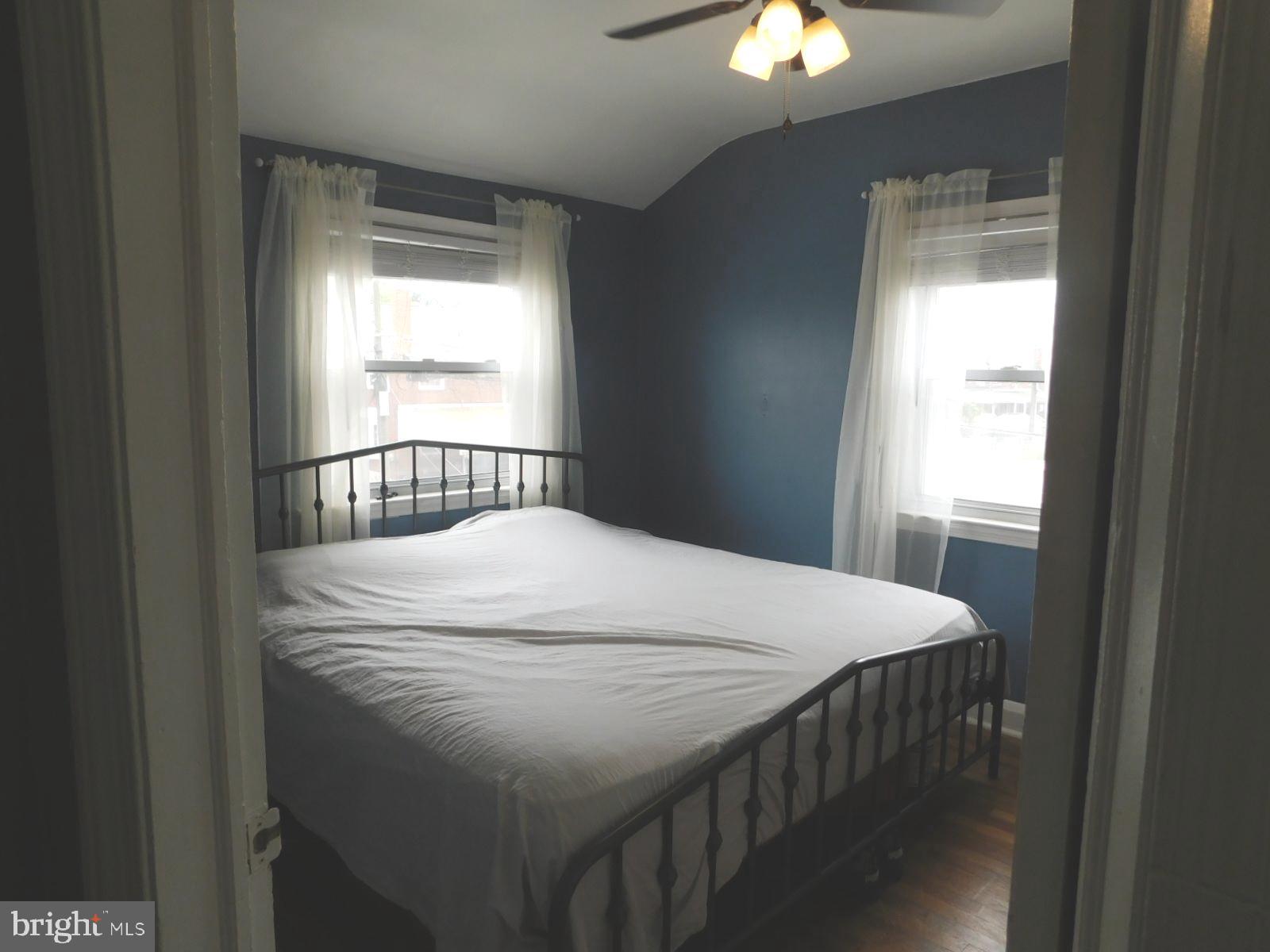 1001 Arncliffe Road Essex, MD 21221 - Photo 5 of 9