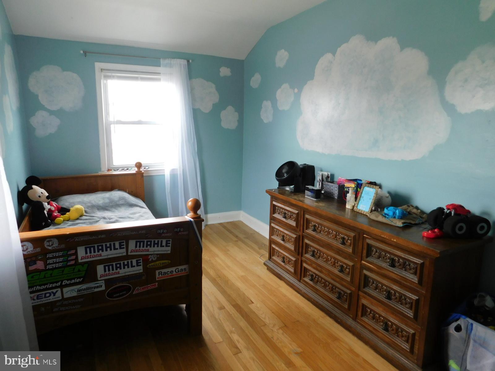 1001 Arncliffe Road Essex, MD 21221 - Photo 6 of 9