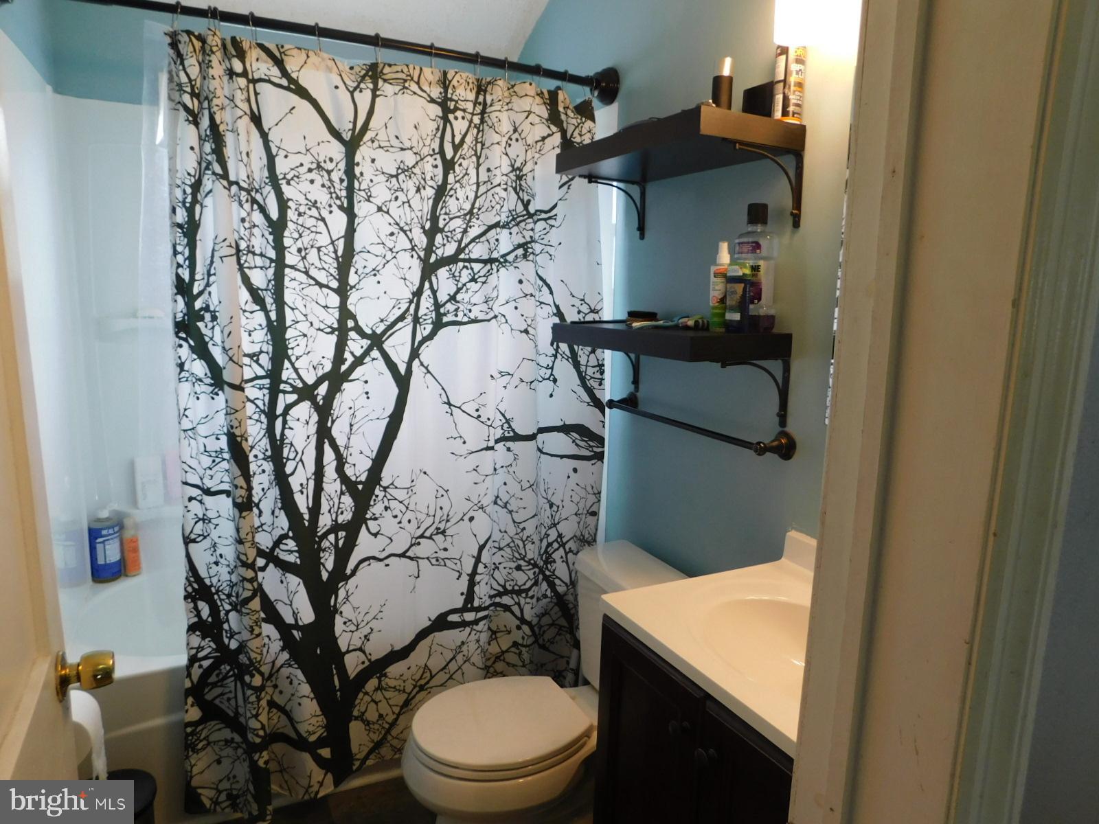 1001 Arncliffe Road Essex, MD 21221 - Photo 8 of 9