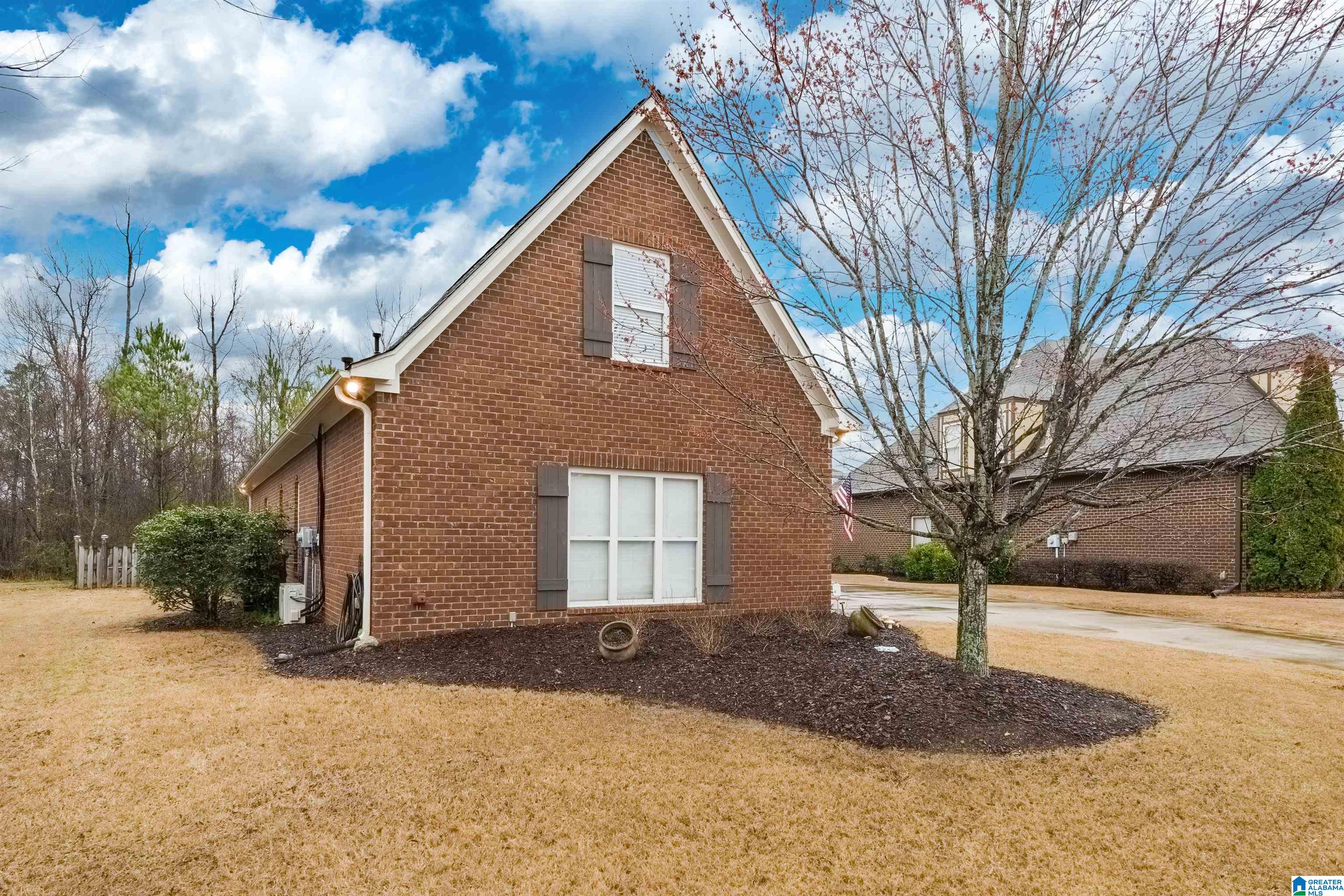 276 Lacey Avenue Alabaster, AL 35114 - Photo 41 of 41