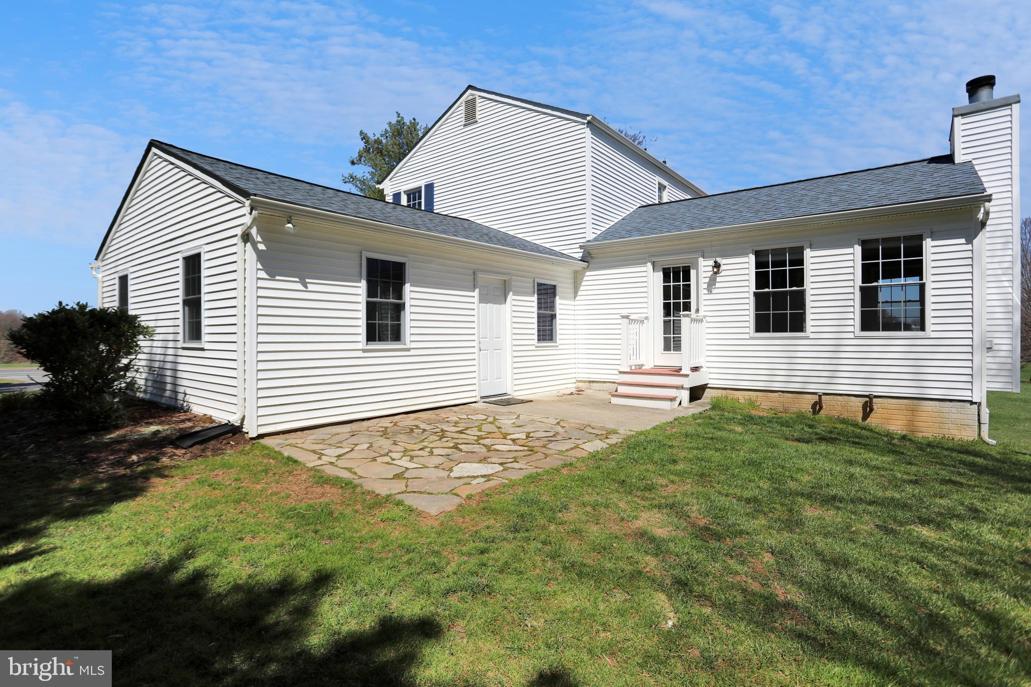 5565 Linton Road Sykesville, MD 21784 - Photo 46 of 51 Gallery Image 46