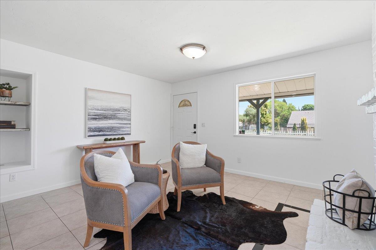 9380 Eckerman Road Granite Bay, CA 95661 - Photo 6 of 42