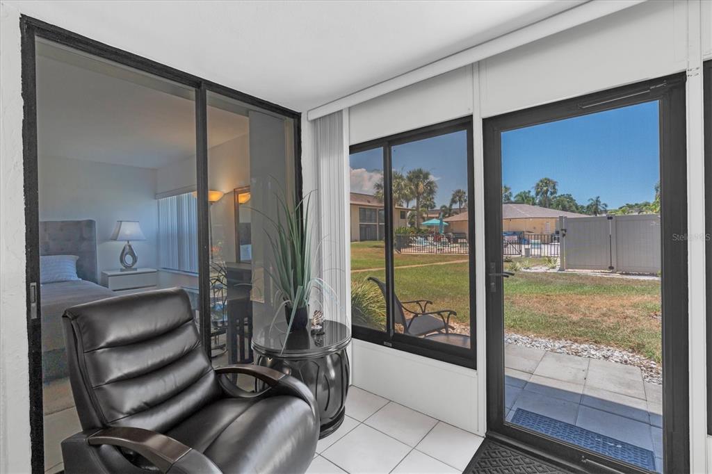 12300 Vonn Road, Unit 2101 Largo, FL 33774 - Photo 21 of 43