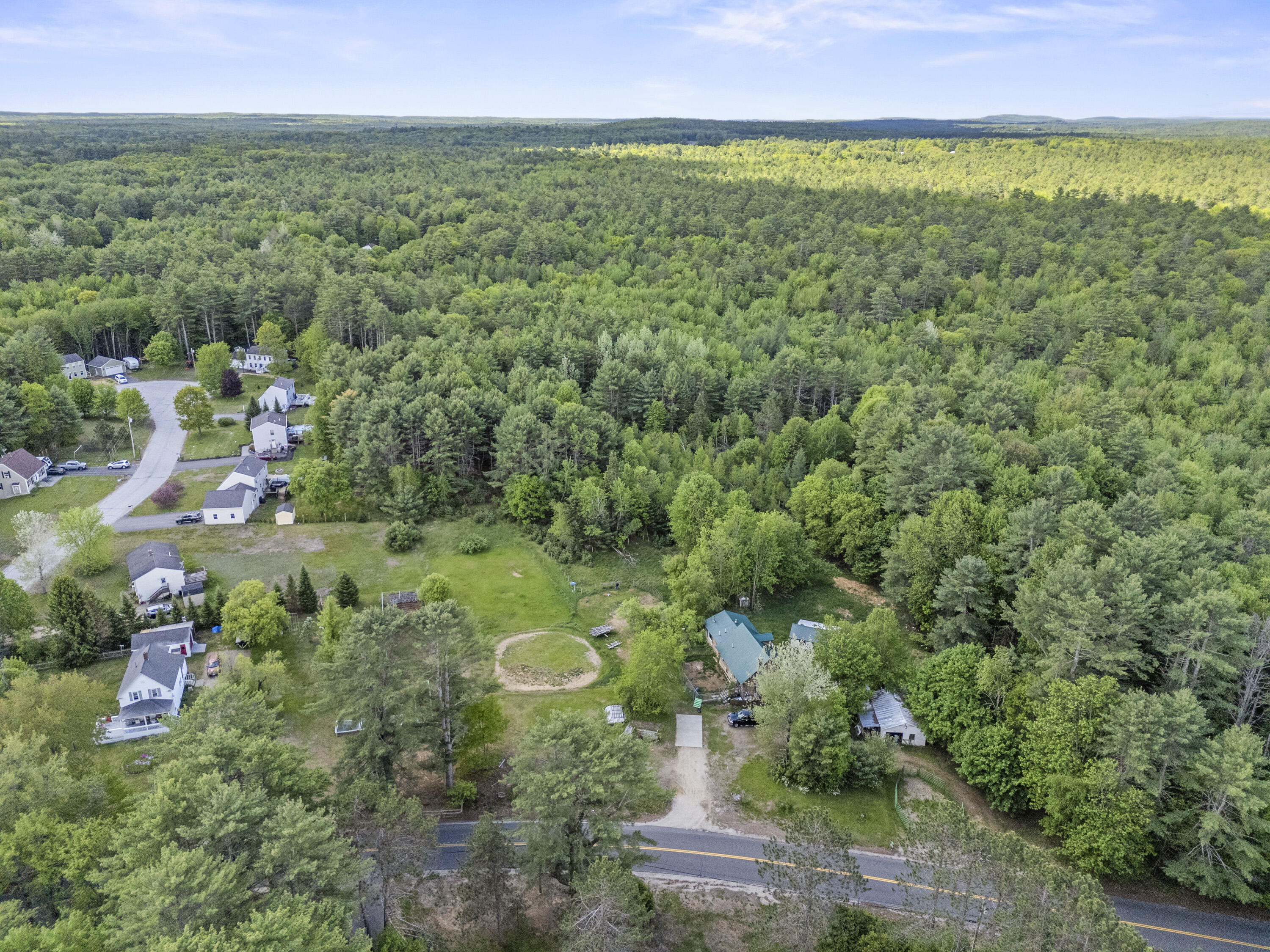 54 Moody Road Lisbon, ME 04250 - Photo 5 of 13