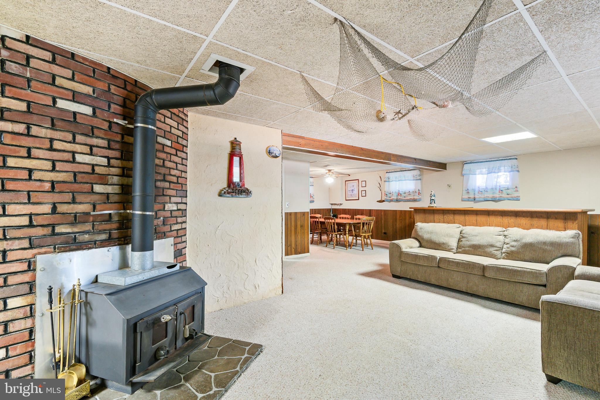 25701 Wright Road Damascus, MD 20872 - Photo 26 of 44