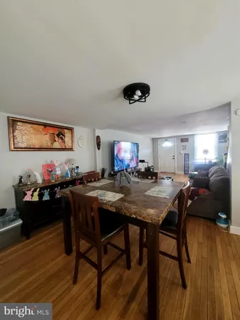 $339,999 | 574 Bath Street, Bristol, PA 19007