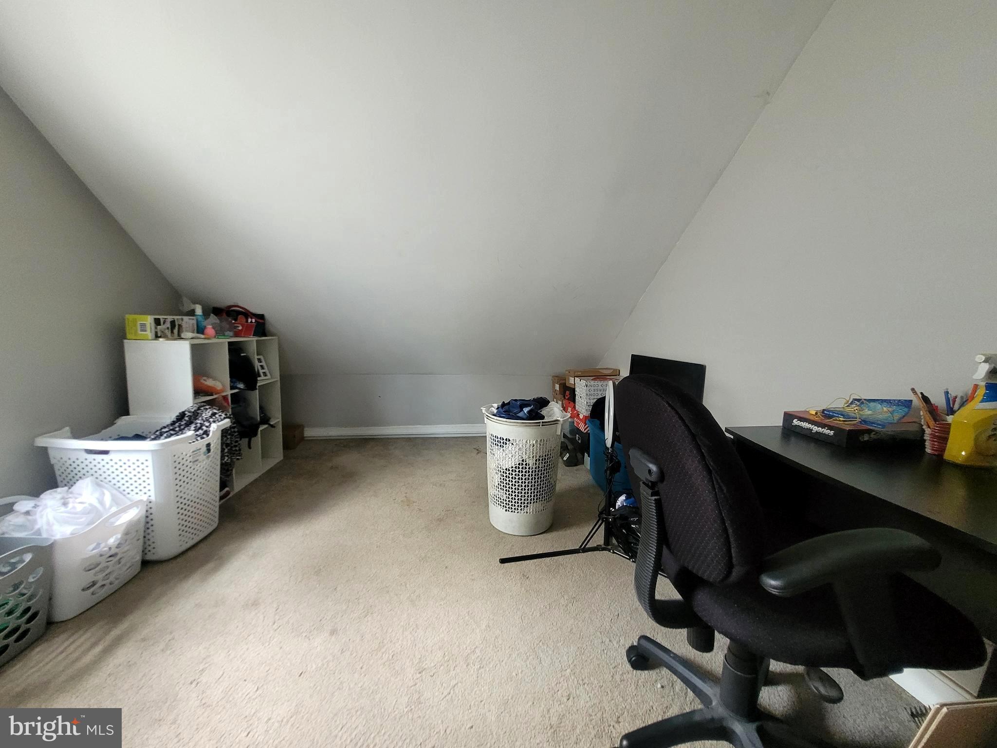 574 Bath Street Bristol, PA 19007 - Photo 18 of 23 a room with storage and utility