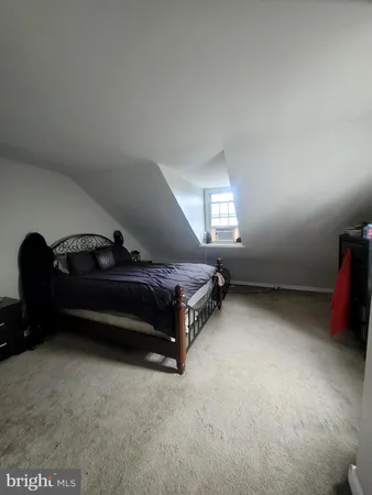 $339,999 | 574 Bath Street, Bristol, PA 19007
