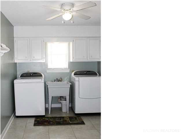7265 South Pine Station Road Mobile, AL 36695 - Photo 13 of 23