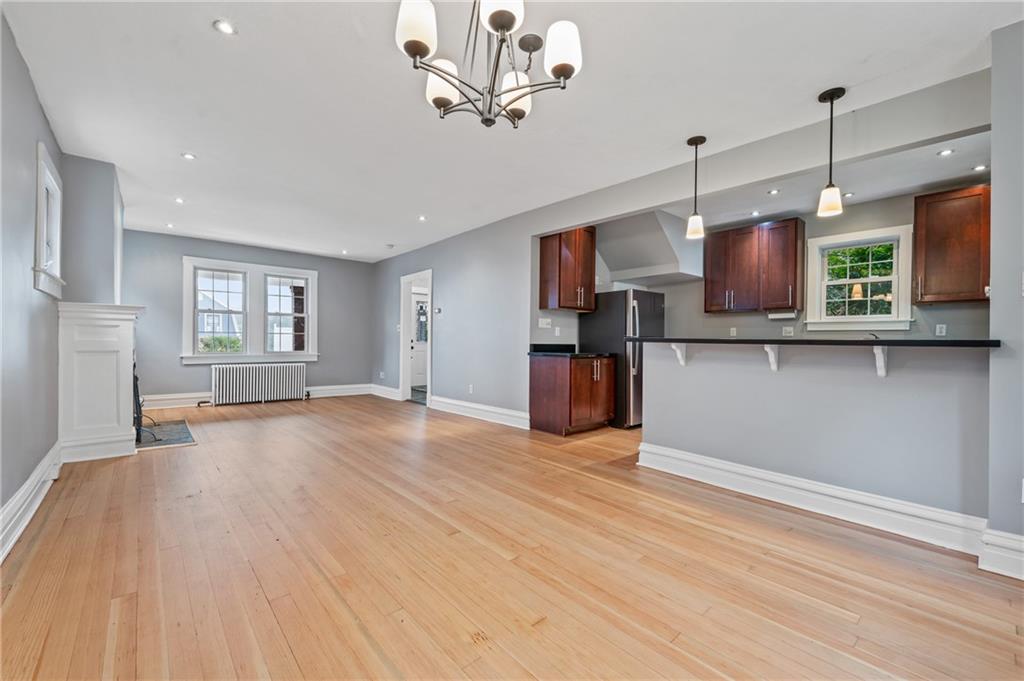 1267 Brinton Road Pittsburgh, PA 15221 - Photo 7 of 28 Gallery Image 7