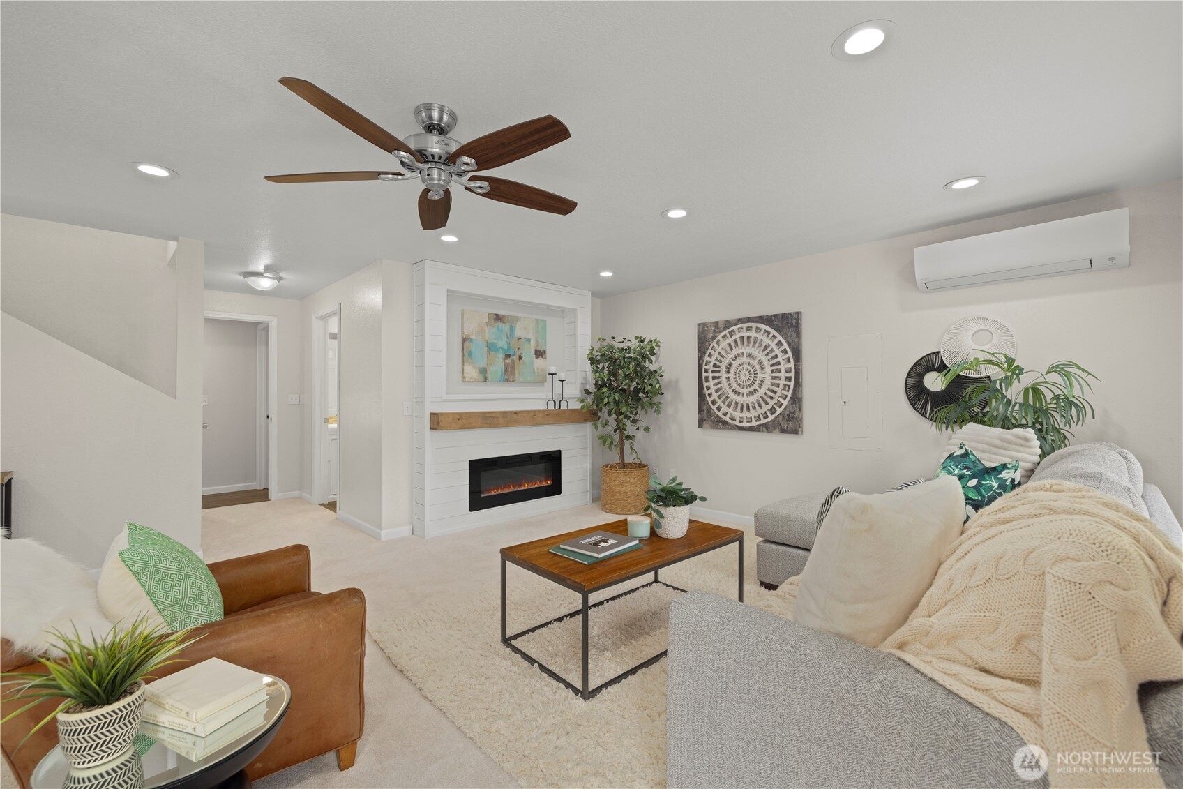 11124 Downes Road Snohomish, WA 98296 - Photo 12 of 37 Gallery Image 12