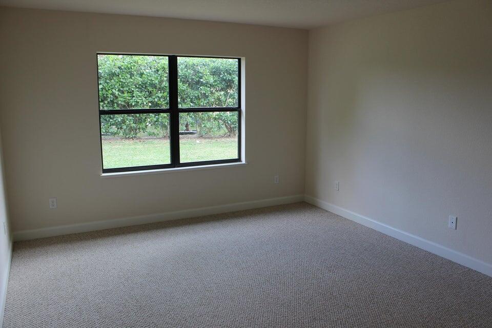 39 Ipanema Way Fort Pierce, FL 34951 - Photo 13 of 15 Master