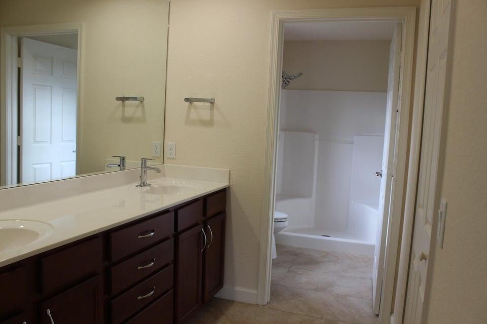 39 Ipanema Way Fort Pierce, FL 34951 - Photo 14 of 15 M Bath