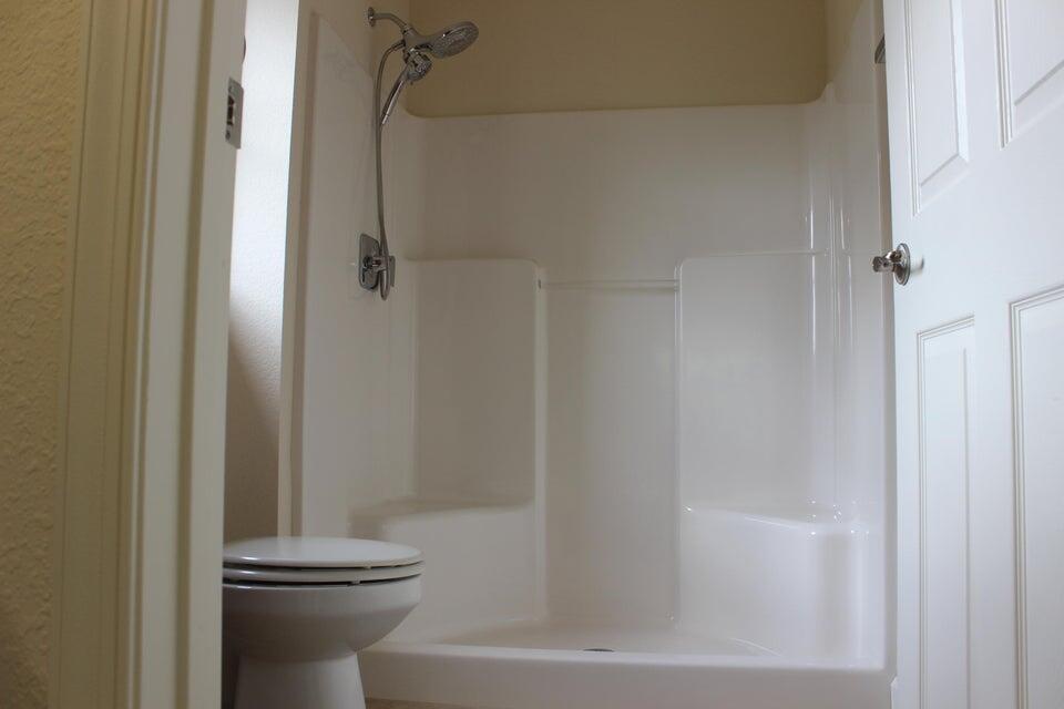 39 Ipanema Way Fort Pierce, FL 34951 - Photo 15 of 15 Shower