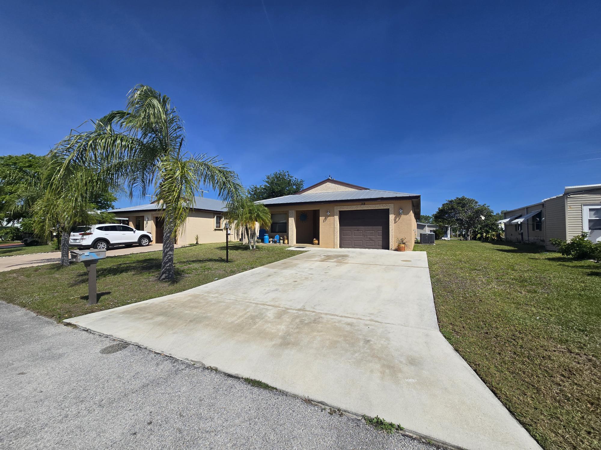 39 Ipanema Way Fort Pierce, FL 34951 - Photo 2 of 15 20250326_111702