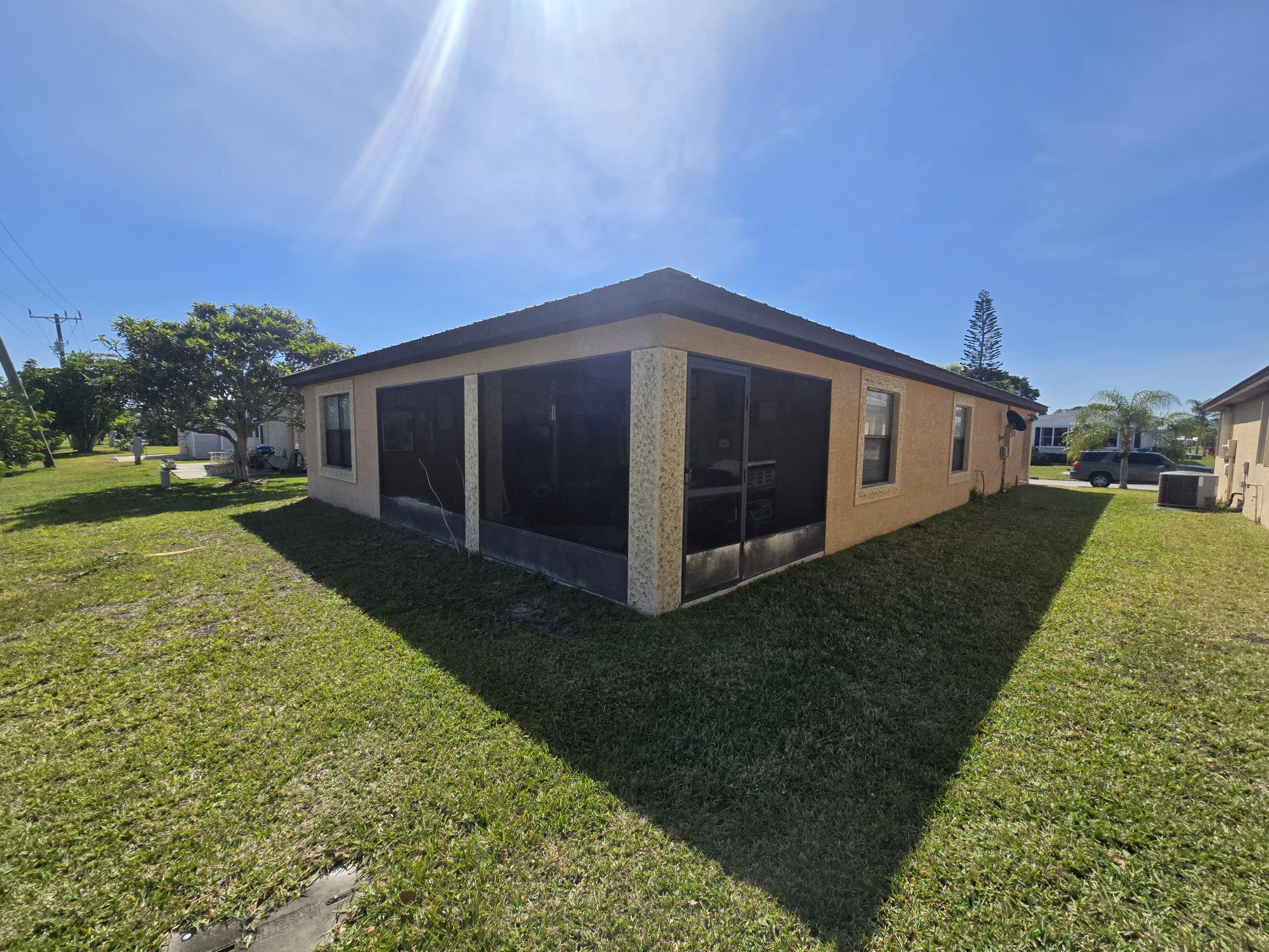 39 Ipanema Way Fort Pierce, FL 34951 - Photo 4 of 15 20250326_111815