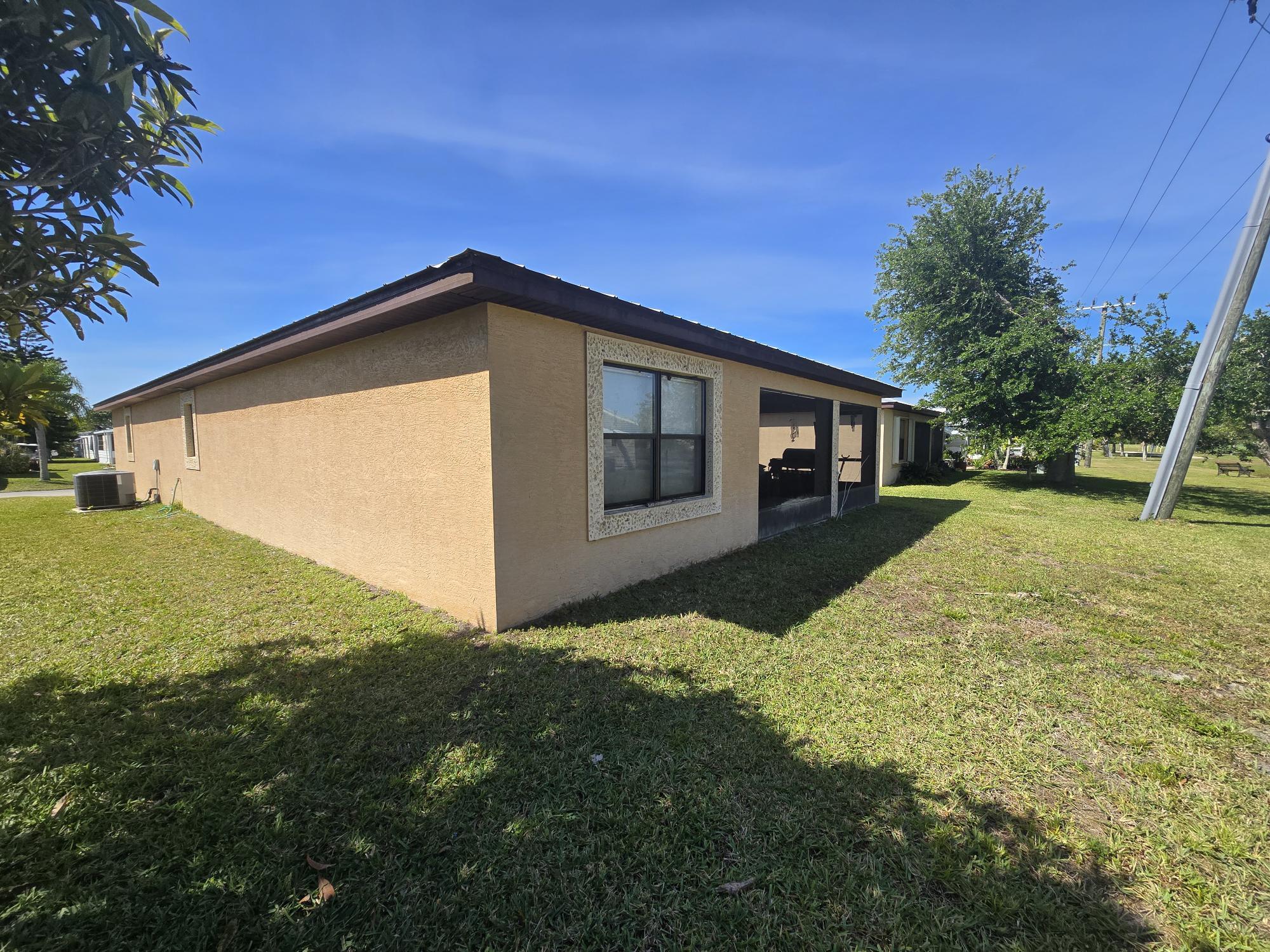 39 Ipanema Way Fort Pierce, FL 34951 - Photo 6 of 15 20250326_111750