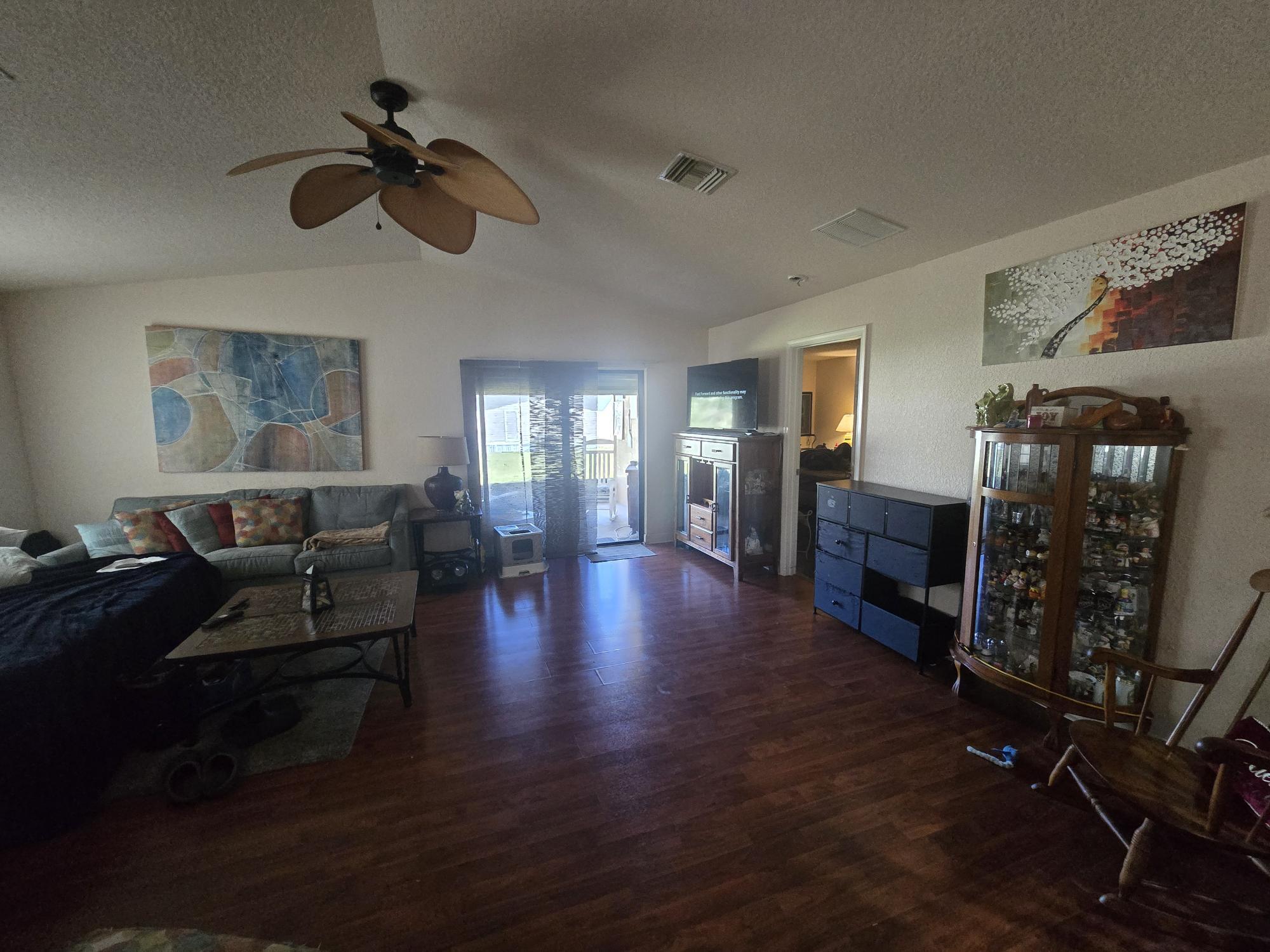 39 Ipanema Way Fort Pierce, FL 34951 - Photo 9 of 15 20250326_111104