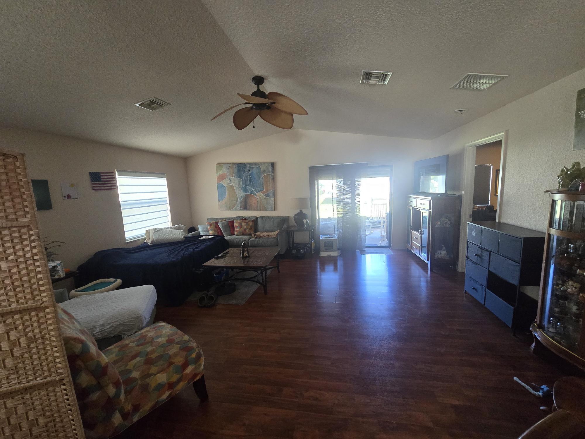 39 Ipanema Way Fort Pierce, FL 34951 - Photo 10 of 15 20250326_111050