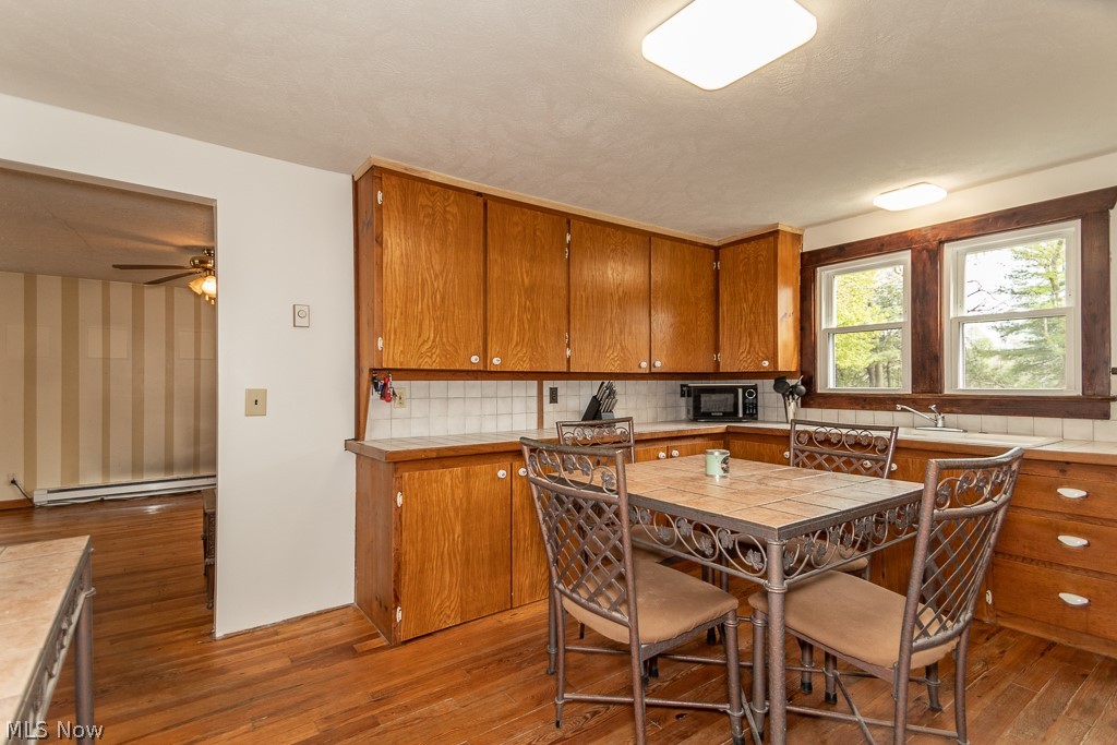 6418 Chapel Road Madison, OH 44057 - Photo 16 of 28