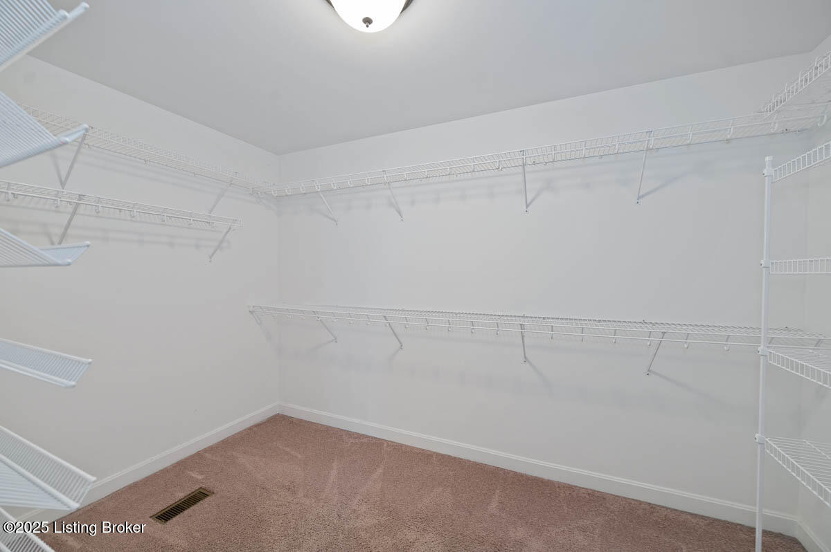 4719 Razor Creek Way Louisville, KY 40299 - Photo 33 of 67 19 Razor Creek Way Resize-26