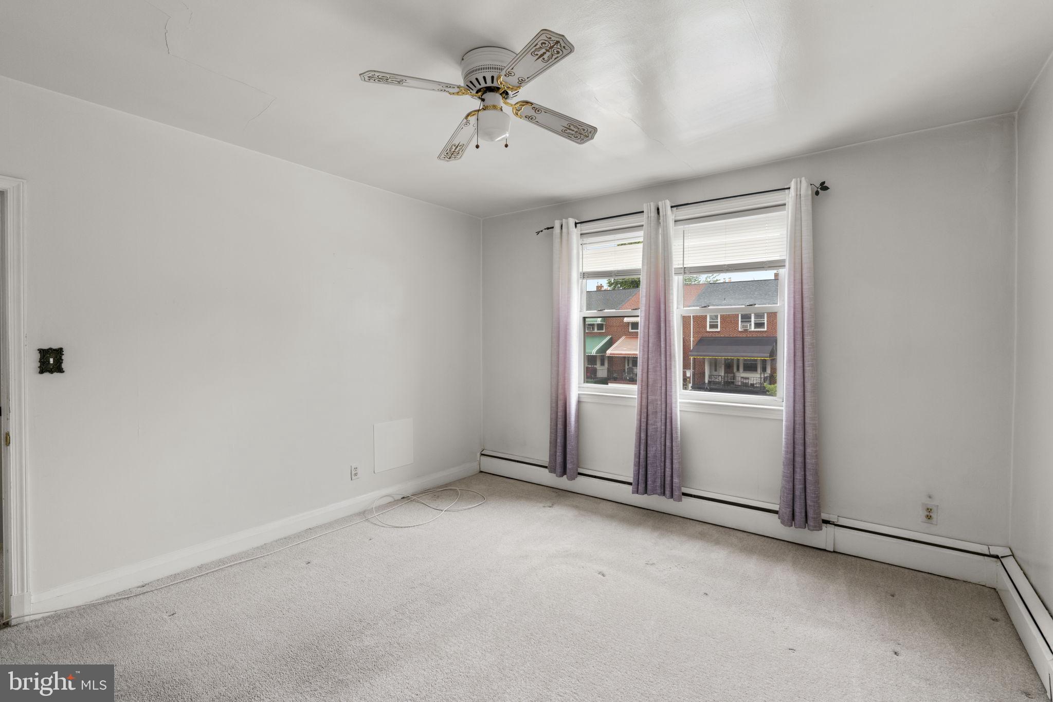 1241 Glenhaven Road Baltimore, MD 21239 - Photo 13 of 29