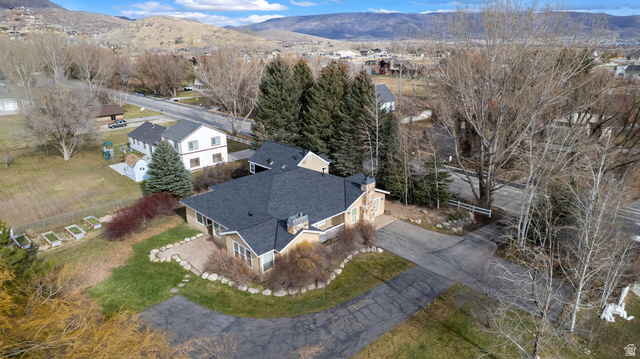 623 North Center Street Midway, UT 84049 - Photo 43 of 52