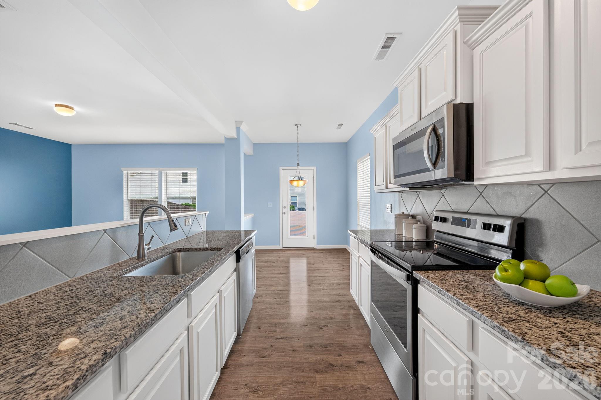 12551 Gotland Road Midland, NC 28107 - Photo 8 of 39 Gallery Image 8
