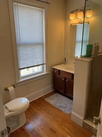 $4,800 | 212 L Street, Unit 3, Boston, MA 02127